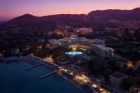 Sheraton Dubrovnik Riviera Hotel