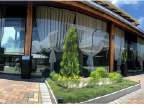 Hotel Lorimar Hotels in Penha