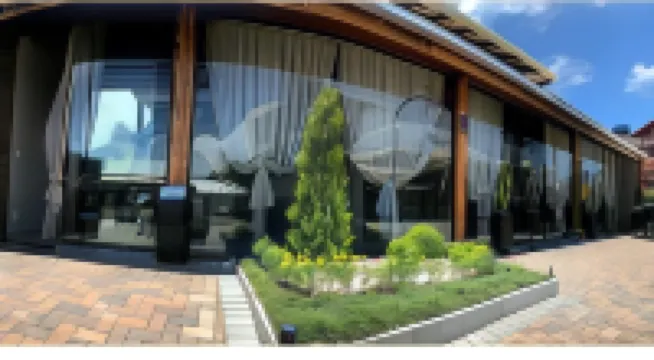 Hotel Lorimar Hotels in 