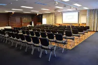 Dalecarlia Hotel  Spa, BW Premier Collection Hotels in Tallberg