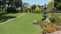 Rita's Guesthouse CC Hotels in Vryheid