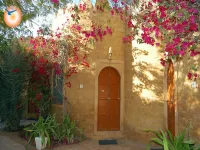 Himmatgarh Palace Heritage Boutique Hotel