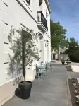 Domaine de Selhac Hotels in Balaruc-le-Vieux