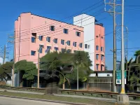 Jvj Hotel Hotels in Bauan