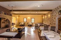 Divas Upes Hotels in Koknese Parish