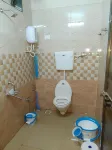 Vamoose Rajdhani Hotels in Nadgaon Tarf Birwadi
