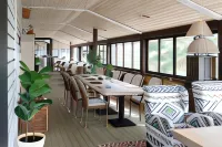 Park Hotel