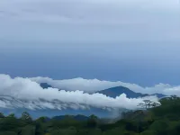 Golden Sky Hotel & Wellness