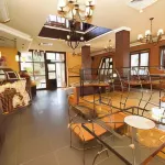Mill Hotels in Gagra