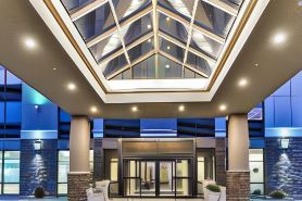 Home2 Suites by Hilton Kitchener