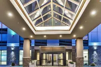 Home2 Suites by Hilton Kitchener Hotels near Giant Tiger