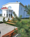Veryazhsky Hotel - 2つ星
