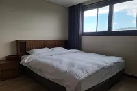 설악 썬밸리 리조트 테디베어뮤지엄 설악 주변 호텔