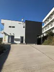 VistaMare II Hotels in Tarumizu