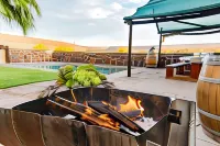 Maltahöhe Hotel - 2-Star