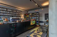 Ca' Tazzoli Hotels in San Giorgio Bigarello