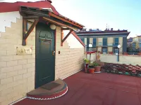 La Gemma Hotels in Naples