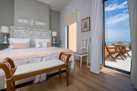 Arion Syros