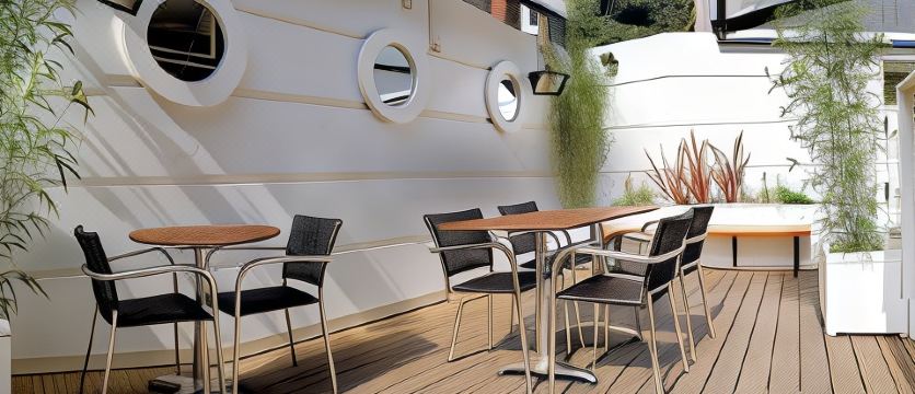 3. 아르토 호텔..