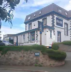 The Menai Hotel and Bar - Alojamientos