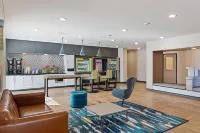 Extended Stay America Premier Suites - Phoenix - Chandler - Downtown