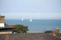 Dorset Hotel, Isle of Wight - Scenic