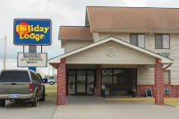 Holiday Lodge - 2-Star