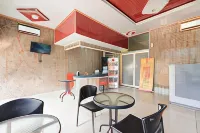 My Home2 Mall Ciputra Cibubur RedPartner Hotel di Jatisampurna