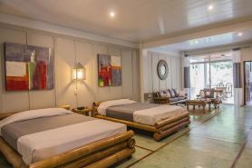Hotel Plaza Yara