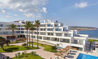 Can Salia - Housity
