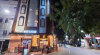 Hotel Reeve Inn Các khách sạn ở 