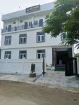 Shivalik Residency Hotels in Barabanki