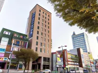 Hotel the Artist Dongdaemun Hotels near Gwan-Eumsa