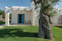 Cala Ponte Hotel Hotels in Polignano a Mare