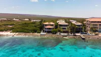 One Ocean Boutique Apartments & Suites Bonaire