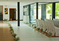 Inatel Caparica فنادق في کاپاریکا