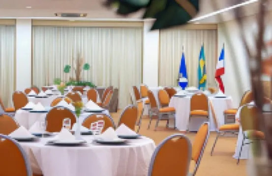 Portobello Ondina Praia