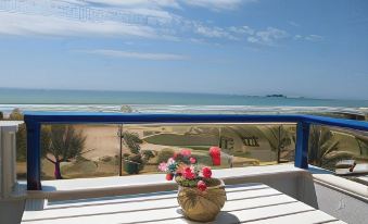 Miramare