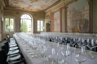 Villa Dragoni Hotels in Cividale del Friuli
