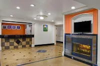 Motel 6 Norcross, GA Hotels in Peachtree Corners
