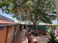 Hostel Los Duendes del Sur Hotels in Las Galletas