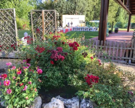 Rey Sancho Palencia Hotels in Palencia