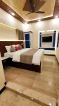 Sri Krishna Residency