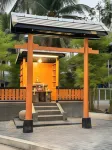 Kinnotel Các khách sạn gần Wat Suphan