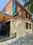 Star Inn Hotel Hotels in Commerce
