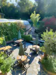 Hospedaje Javier - Pet friendly