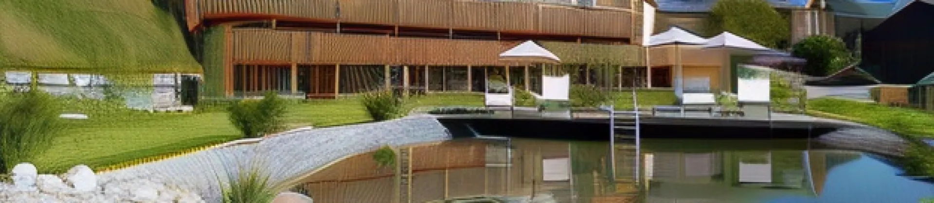 Premium Hotels