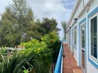Lang Bien Homestay Hotels in Quang Ngai