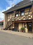 Chez Anabel et Stephane Hotels in Wittenheim