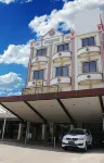 Classie Hotel